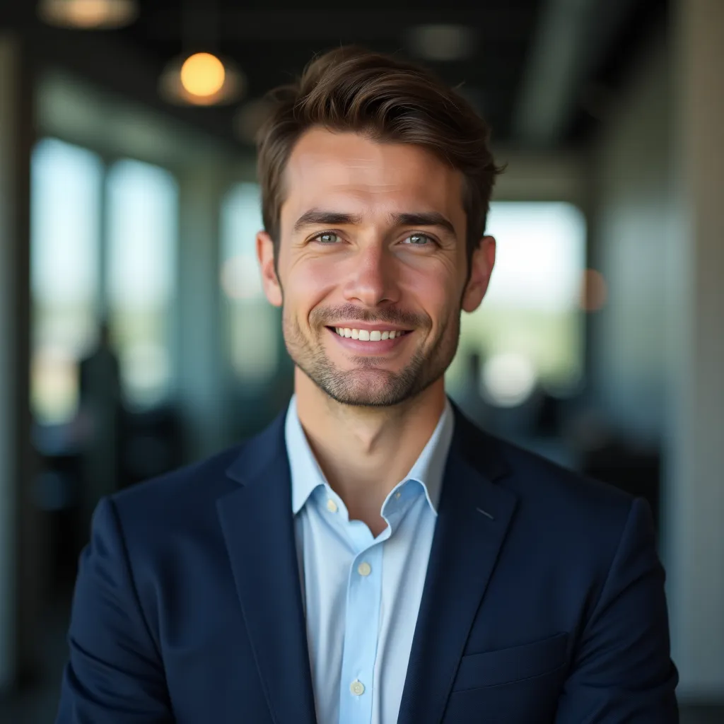 Team Member